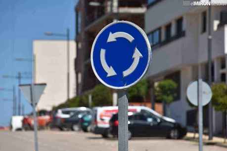 Pago de impuestos municipales y cumplimiento de las ordenanzas