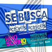 Kino Soria abre inscripciones para participar en casting para sus rodajes  