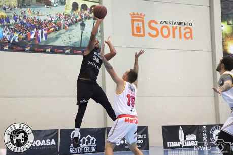 EL CSB acaricia su primera victoria en Primera Nacional en Ávila EL CSB acaricia su primera victoria en Primera Nacional en Ávila