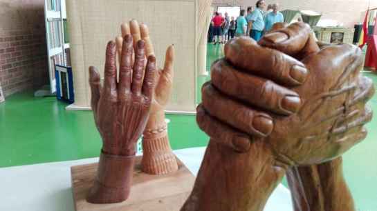 Duruelo de la Sierra organiza nueva edición de DURUFEMA