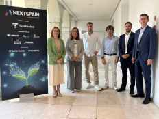 La Junta apuesta por digitalización para mejorar competitividad del sector agroalimentario 