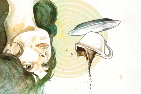 Diputación ofrece teatro para luchar contra la soledad no deseada en el medio rural