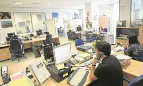 Función Pública auditará salarios en Administración para eliminar brecha salarial