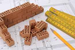 El esfuerzo para comprar vivienda se acerca a niveles de 2007