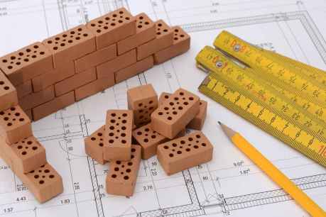 El esfuerzo para comprar vivienda se acerca a niveles de 2007 El esfuerzo para comprar vivienda se acerca a niveles de 2007