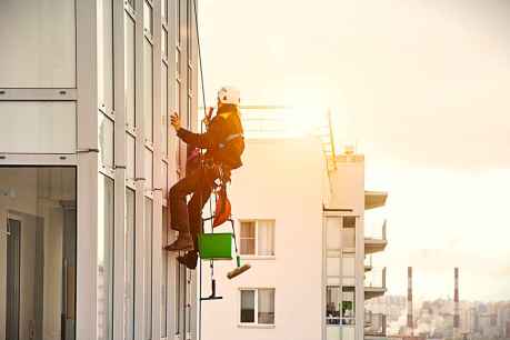 UGT advierte de incremento de siniestralidad laboral en Castilla y León