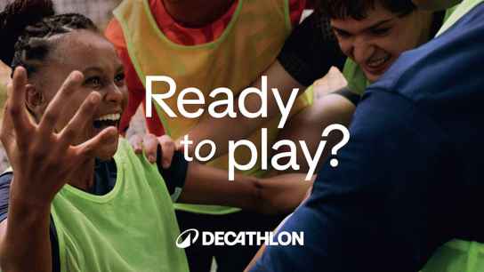 Cinco ofertas laborales en Soria para abrir octubre