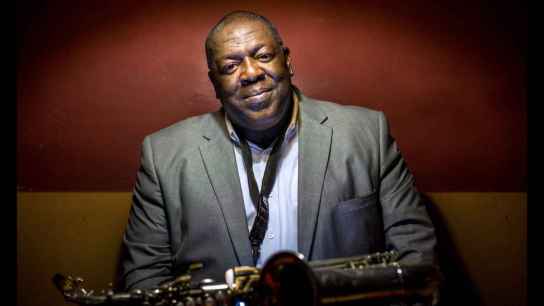 Cuatro conciertos de calidad y variedad en programación de otoño de En ViBop