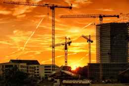 Izquierda Unida solicita inspecciones ante aumento de muertes laborales en Castilla y León
