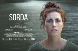El VIII Ciclo Nacional de Cine y Mujeres Rurales llega a la ribera soriana
