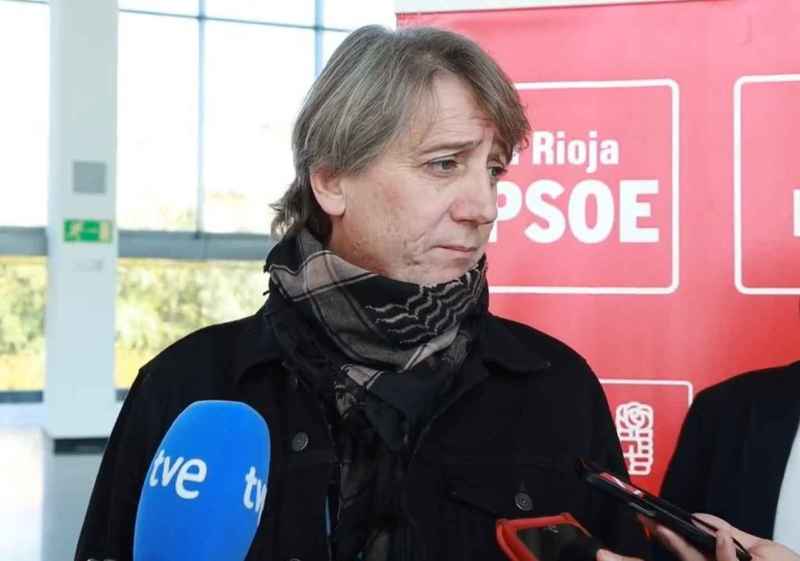 Soria ¡Ya! reconoce preocupación por precaria situación de empleados del Ayuntamiento Soria ¡Ya! reconoce preocupación por precaria situación de empleados del Ayuntamiento