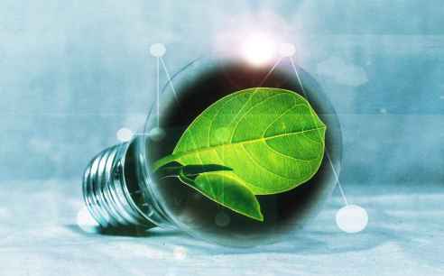 La Junta inicia elaboración de la Estrategia del hidrógeno 2030