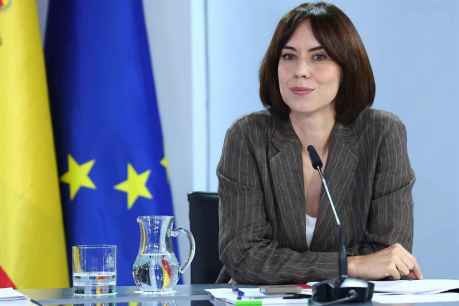El Gobierno endurece requisitos para crear universidades y centros universitarios