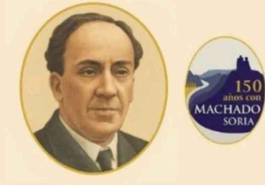 Presentación del libro "Ciudades que dejaron huella en la vida de Machado"