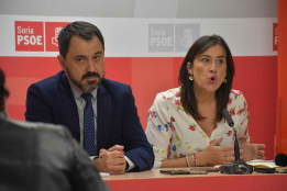 USO denuncia que subida de impuestos en Ayuntamiento refleja espejismo de gestión municipal progresista