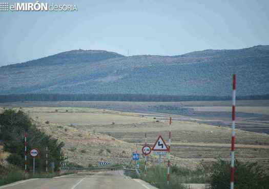 Tierras Altas denuncia abandono de proyecto de fibra óptica adjudicado a Avatel