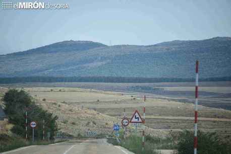 Tierras Altas denuncia abandono de proyecto de fibra óptica adjudicado a Avatel