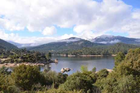 La Junta renueva acreditación Q Calidad Turística en diez espacios naturales protegidos 