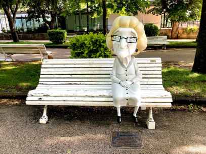 Conversaciones con Dominga