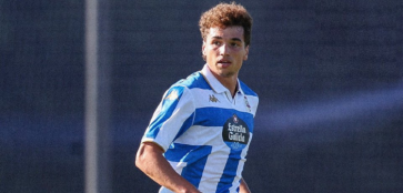 El Fabril deja escapar los dos primeros puntos en su visita al Lealtad