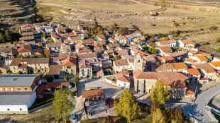 Fallece mujer en explosión en vivienda de Villar del Río