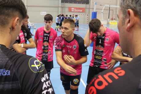 El Sporting ya es segundo en Primera División tras ganar en Chamartín