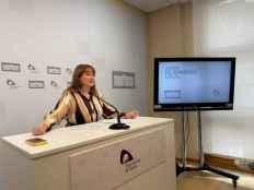 Luz verde a primera convocatoria de Diputación para actuaciones en acuíferos contaminados