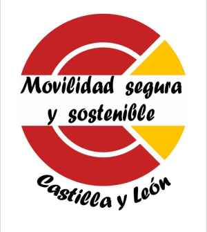 La Junta crea el Sello de Movilidad Segura y Sostenible 