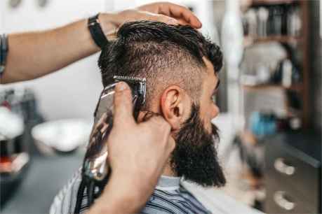 La Asociación de Peluquerías finaliza año con formación, experiencias y convivencia La Asociación de Peluquerías finaliza año con formación, experiencias y convivencia