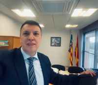 El juez y escritor Joaquim Bosch presenta en Soria su libro “Jaque a la Democracia”