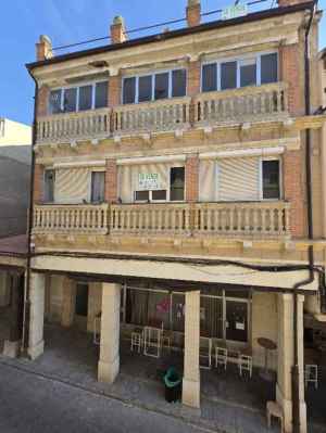 La Junta concede 95.000 euros para "Unidad Territorial de Innovación (UTI)" en San Esteban de Gormaz La Junta concede 95.000 euros para "Unidad Territorial de Innovación (UTI)" en San Esteban de Gormaz