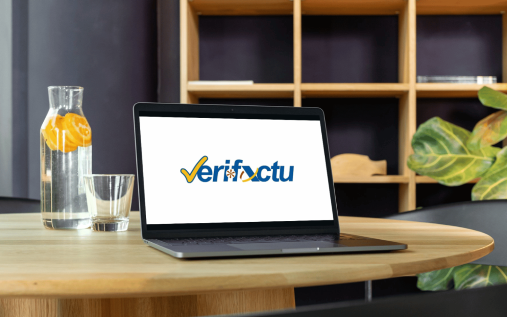 Verifactu y factura electrónica: 6 claves que marcarán adaptación ...