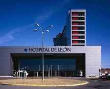 La Junta reclama a Sanidad que corrija errores en indicadores que valoran su sistema de salud