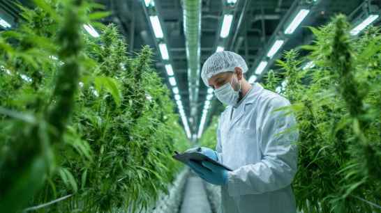 Ondara firma primer contrato comercial para vender cannabis medicinal en Alemania Ondara firma primer contrato comercial para vender cannabis medicinal en Alemania