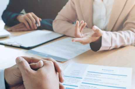 La EPA vuelve a errar en cifras de parados en Soria