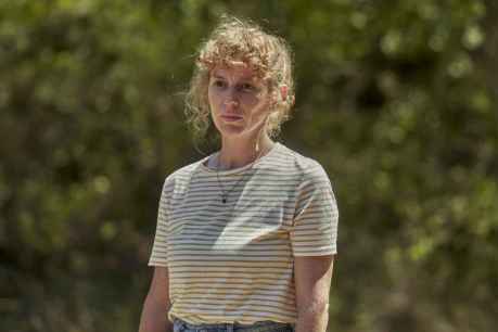 Langa de Duero se suma al VIII Ciclo Nacional Cine y Mujeres Rurales 2025