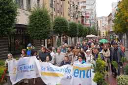 CERMI celebra 25 años de  CERMI celebra 25 años de