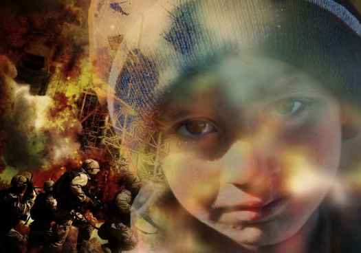 Lo sustancial es trabajar, con el ahora, en la dignidad humana Lo sustancial es trabajar, con el ahora, en la dignidad humana