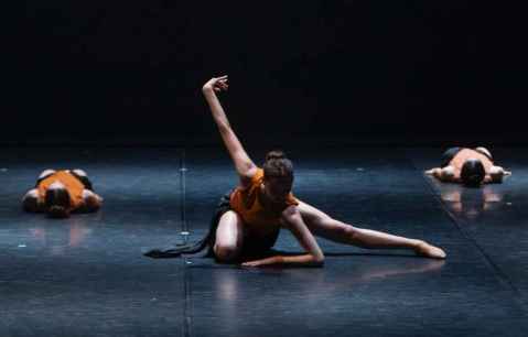 La Junta lanza nueva convocatoria de becas para estudiantes de enseñanzas artísticas superiores 