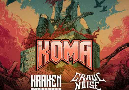 La cesta navideña de Almarock ya está en marcha La cesta navideña de Almarock ya está en marcha