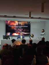 La añada 2024 de la denominación de oriben Ribera del Duero,  La añada 2024 de la denominación de oriben Ribera del Duero,