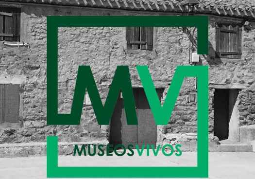 Dos pasos adelante y uno atrás: Sarnago anuncia el cierre temporal de su museo Dos pasos adelante y uno atrás: Sarnago anuncia el cierre temporal de su museo