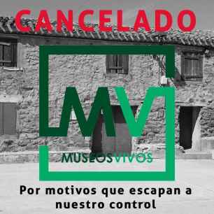 Dos pasos adelante y uno atrás: Sarnago anuncia el cierre temporal de su museo