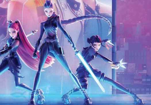 Tres estrenos y el fenómeno del momento, en Cines Lara Tres estrenos y el fenómeno del momento, en Cines Lara