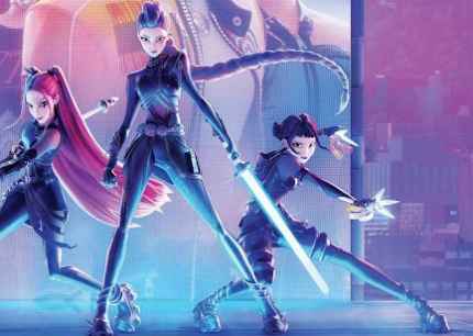 Tres estrenos y el fenómeno del momento, en Cines Lara Tres estrenos y el fenómeno del momento, en Cines Lara