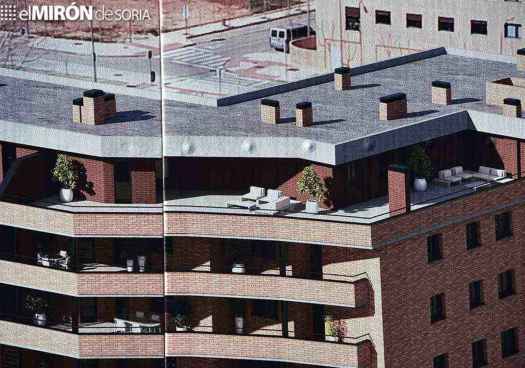 Eso de las notificaciones, inundaciones y Pajaritos Eso de las notificaciones, inundaciones y Pajaritos