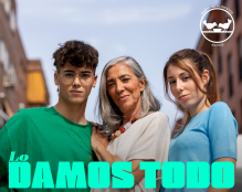 El Banco de Alimentos urge voluntarios para Gran Recogida de Alimentos 2025 El Banco de Alimentos urge voluntarios para Gran Recogida de Alimentos 2025