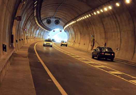 Castilla y León y La Rioja refuerzan su coordinación para mejorar emergencias en túnel de Piqueras Castilla y León y La Rioja refuerzan su coordinación para mejorar emergencias en túnel de Piqueras