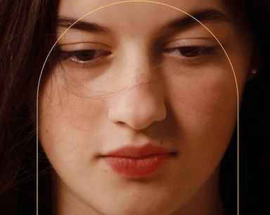 La Fiesta del Cine ofrece diez películas en Cines Lara La Fiesta del Cine ofrece diez películas en Cines Lara