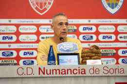 Ángel Rodríguez:  Ángel Rodríguez: